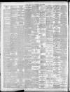 South Wales Echo Wednesday 29 May 1901 Page 4