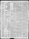 South Wales Echo Thursday 30 May 1901 Page 2