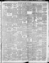 South Wales Echo Thursday 30 May 1901 Page 3