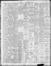 South Wales Echo Thursday 30 May 1901 Page 4