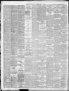 South Wales Echo Saturday 15 June 1901 Page 2