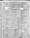 South Wales Echo Saturday 15 June 1901 Page 3