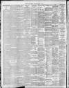 South Wales Echo Saturday 15 June 1901 Page 4