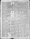 South Wales Echo Monday 03 June 1901 Page 2