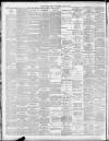 South Wales Echo Wednesday 05 June 1901 Page 4