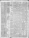 South Wales Echo Friday 07 June 1901 Page 2