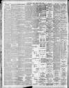 South Wales Echo Friday 07 June 1901 Page 4