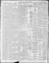 South Wales Echo Saturday 08 June 1901 Page 4