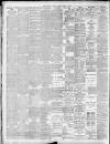 South Wales Echo Monday 10 June 1901 Page 4