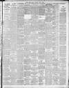 South Wales Echo Tuesday 11 June 1901 Page 3