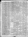 South Wales Echo Wednesday 12 June 1901 Page 2