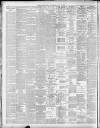 South Wales Echo Wednesday 12 June 1901 Page 4