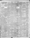 South Wales Echo Thursday 13 June 1901 Page 3
