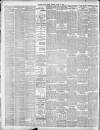 South Wales Echo Friday 14 June 1901 Page 2