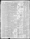 South Wales Echo Friday 14 June 1901 Page 4