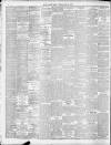 South Wales Echo Tuesday 25 June 1901 Page 2