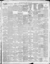 South Wales Echo Tuesday 25 June 1901 Page 3