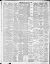 South Wales Echo Tuesday 25 June 1901 Page 4