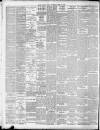 South Wales Echo Thursday 27 June 1901 Page 2