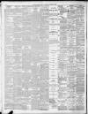 South Wales Echo Thursday 27 June 1901 Page 4