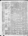 South Wales Echo Friday 28 June 1901 Page 2