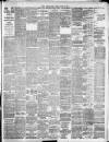 South Wales Echo Friday 28 June 1901 Page 3