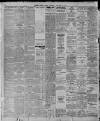 South Wales Echo Tuesday 02 January 1912 Page 4