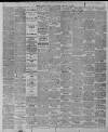 South Wales Echo Wednesday 03 January 1912 Page 2