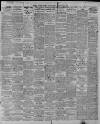 South Wales Echo Wednesday 03 January 1912 Page 3