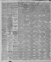 South Wales Echo Thursday 04 January 1912 Page 2