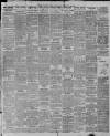 South Wales Echo Thursday 04 January 1912 Page 3