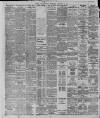 South Wales Echo Thursday 04 January 1912 Page 4