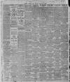 South Wales Echo Friday 05 January 1912 Page 1