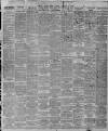 South Wales Echo Friday 05 January 1912 Page 2