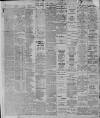 South Wales Echo Friday 05 January 1912 Page 3