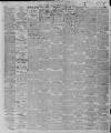 South Wales Echo Saturday 06 January 1912 Page 2