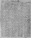 South Wales Echo Saturday 06 January 1912 Page 3