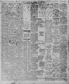 South Wales Echo Saturday 06 January 1912 Page 4
