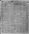 South Wales Echo Monday 08 January 1912 Page 2