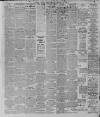 South Wales Echo Monday 08 January 1912 Page 3