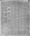 South Wales Echo Tuesday 09 January 1912 Page 2