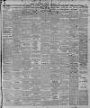 South Wales Echo Tuesday 09 January 1912 Page 3