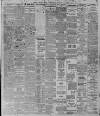 South Wales Echo Wednesday 10 January 1912 Page 4