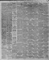 South Wales Echo Thursday 11 January 1912 Page 2