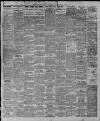 South Wales Echo Thursday 11 January 1912 Page 3