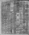 South Wales Echo Thursday 11 January 1912 Page 4