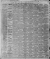 South Wales Echo Friday 12 January 1912 Page 2