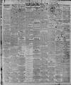 South Wales Echo Friday 12 January 1912 Page 3