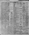 South Wales Echo Friday 12 January 1912 Page 4