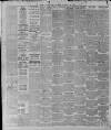 South Wales Echo Monday 15 January 1912 Page 2